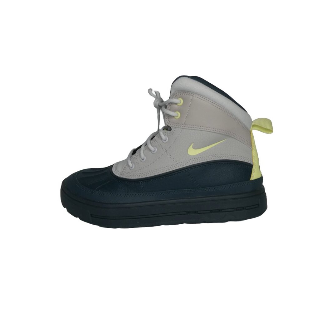 Nike Woodside 2 High ACG Big Kids' Boot - Picture 5 of 8
